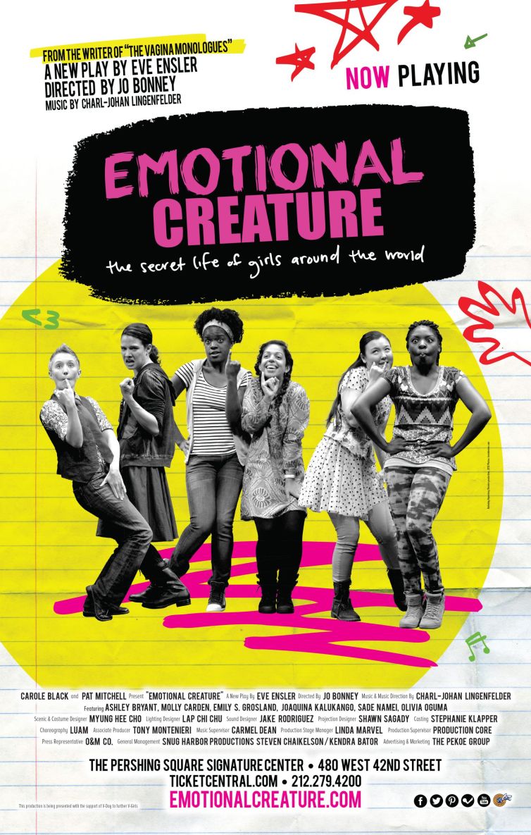 <a href="https://www.eveensler.org/pf/play-emotional-creature/">Emotional Creature</a>