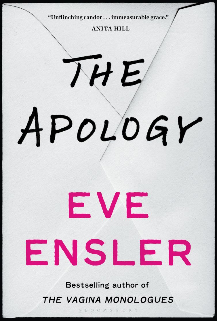 <a href="https://www.eveensler.org/pf/book-the-apology/">The Apology</a>