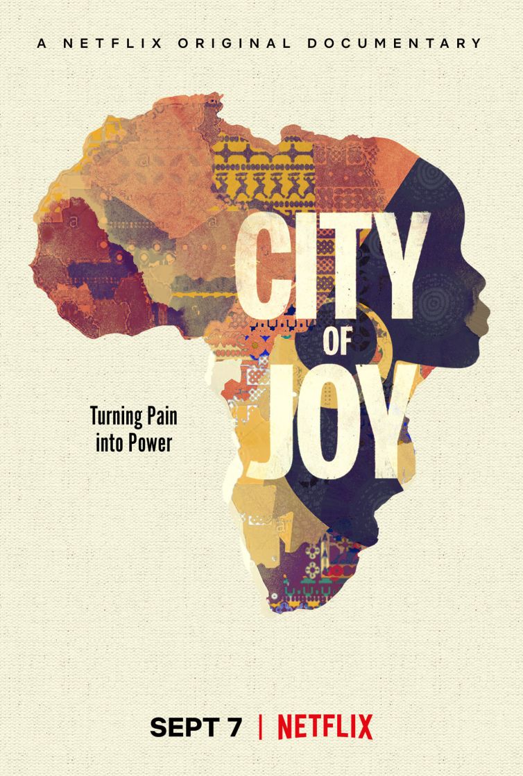 <a href="https://www.eveensler.org/pf/fim-city-of-joy/">City of Joy</a>