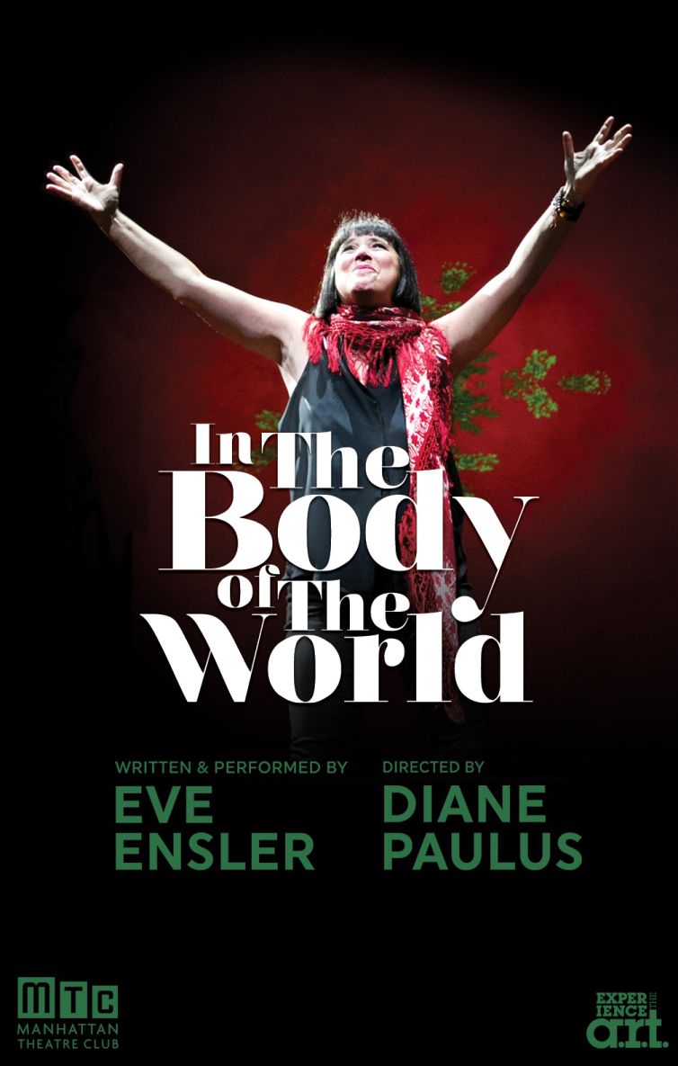 <a href="https://www.eveensler.org/pf/play-in-the-body-of-the-world/">In the Body of the World</a>