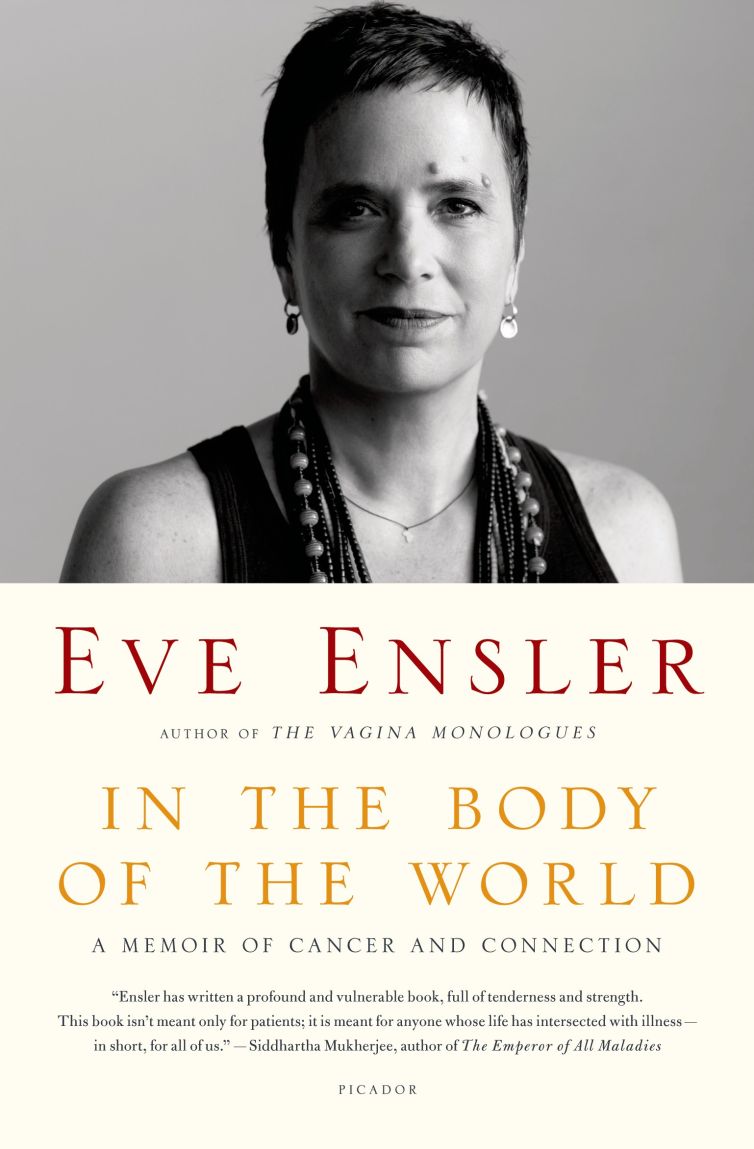 <a href="https://www.eveensler.org/pf/book-in-the-body-of-the-world/">In the Body of the World</a>