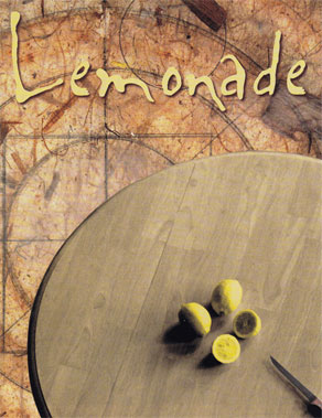 Play_Lemonade