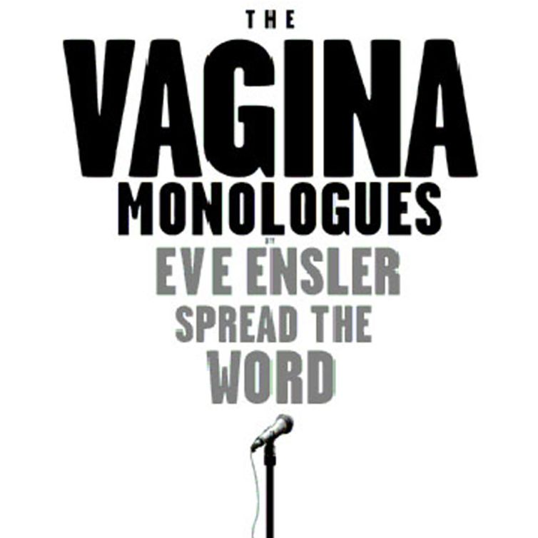 <a href="https://www.eveensler.org/pf/plays-the-vagina-monologues/">The Vagina Monologues</a>