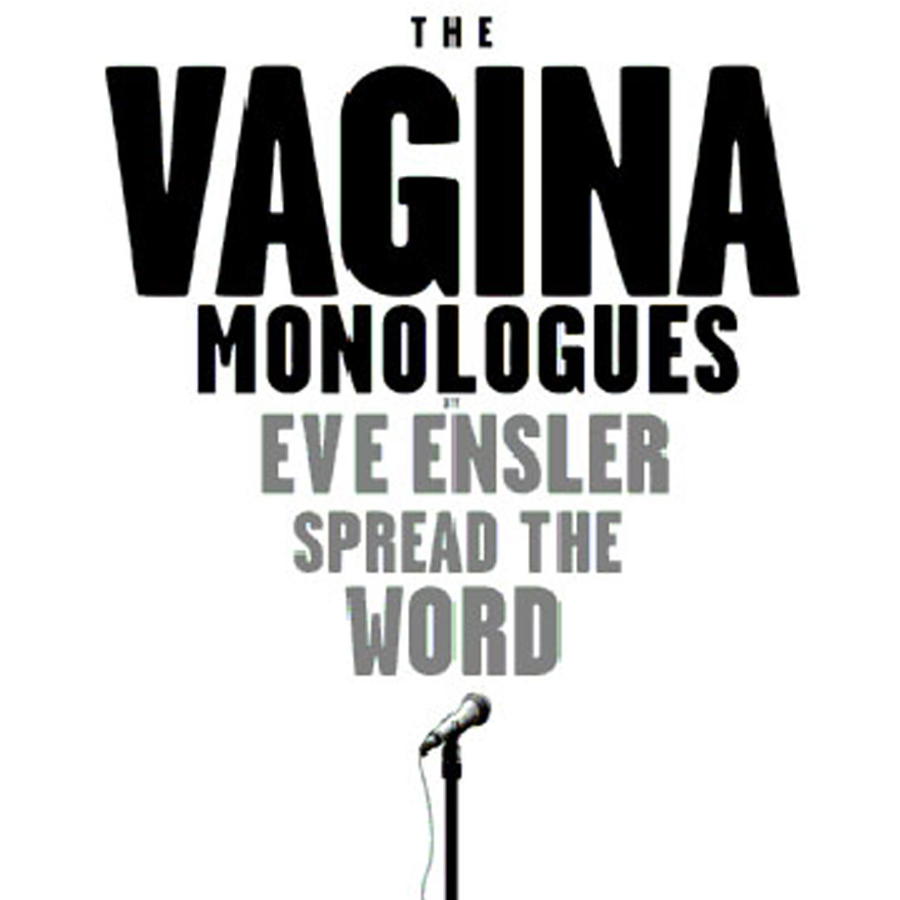 Play_VaginaMonologues_large