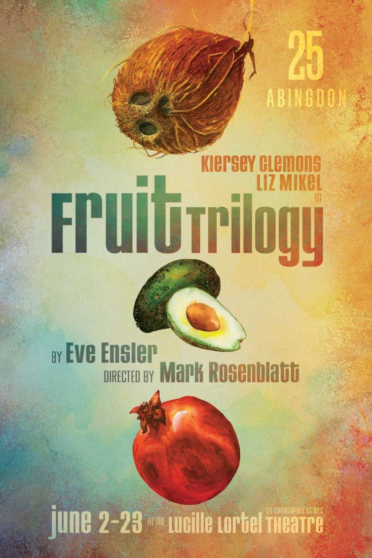 <a href="https://www.eveensler.org/pf/play-fruit-trilogy/">Fruit Trilogy</a>