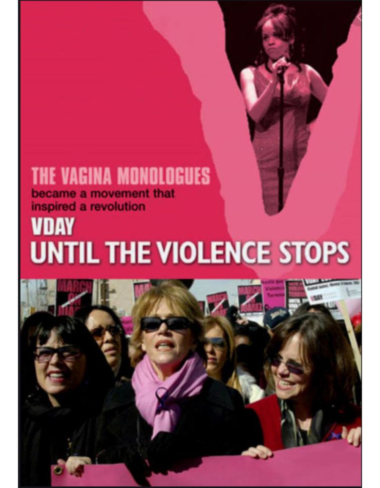 <a href="https://www.eveensler.org/pf/film-until-the-violence-stops/">Until the Violence Stops</a>