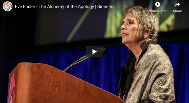 eve-ensler-at-bioneers-2019-the-alchemy-of-the-apology-small