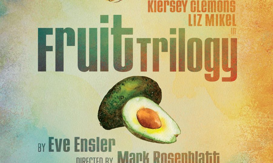 fruit-trilogy-small