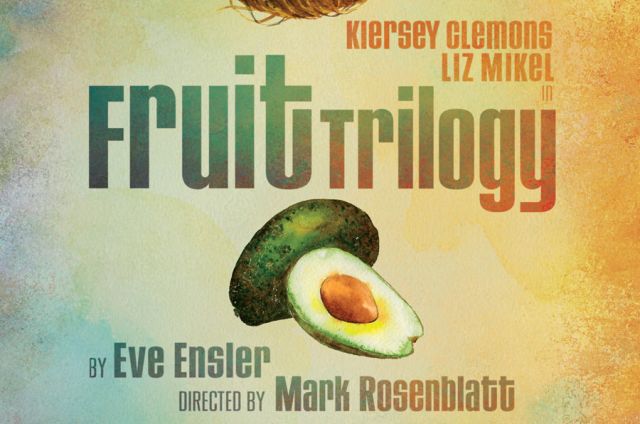 fruit-trilogy-small