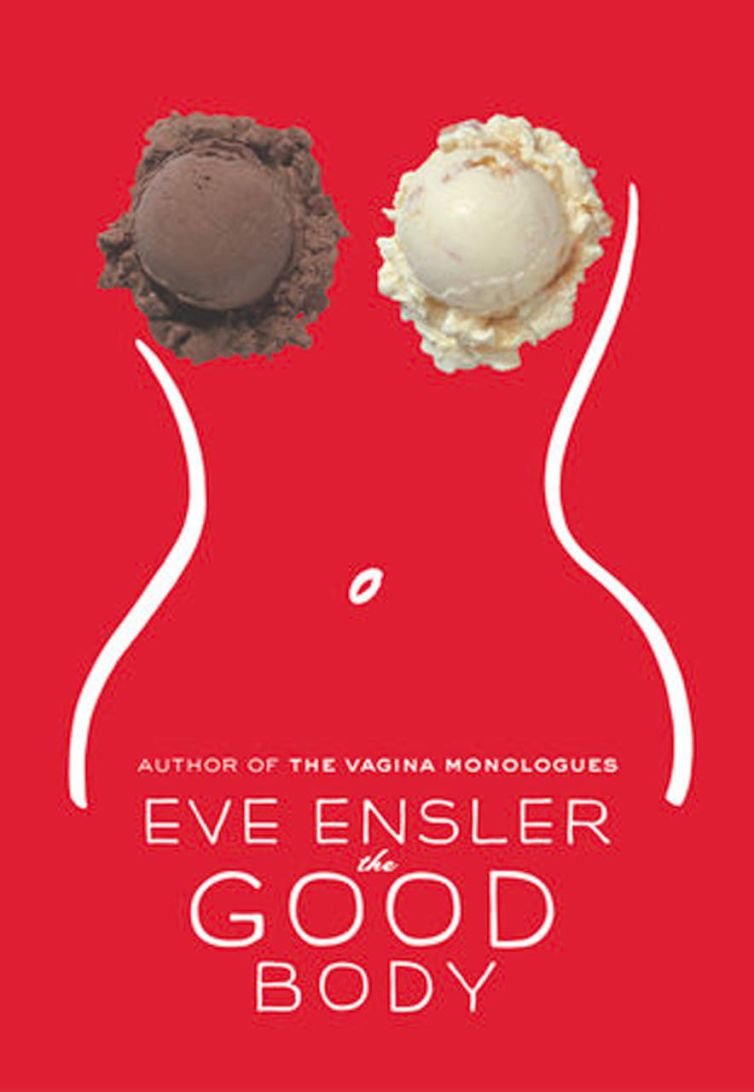 <a href="https://www.eveensler.org/pf/play-the-good-body/">The Good Body</a>