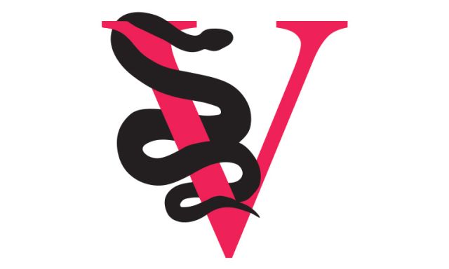 logo-blog-featured