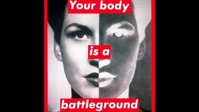 your-body-is-a-battleground