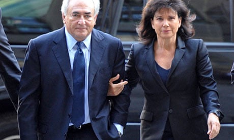 Dominique-Strauss-Kahn-Ar-007