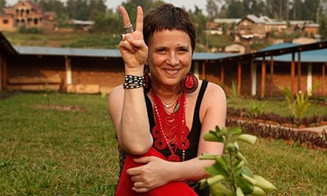 Eve-Ensler-008