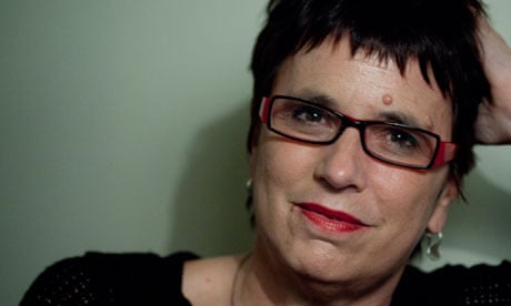 Eve-Ensler-009