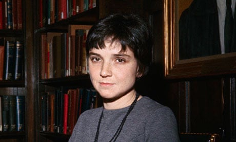 Portrait-of-Adrienne-Rich-008