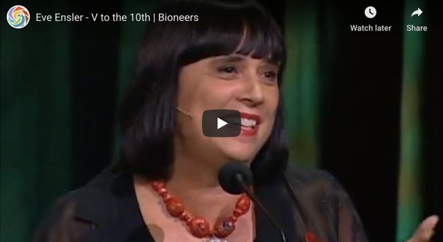 bioneers-v-to-the-10th-small