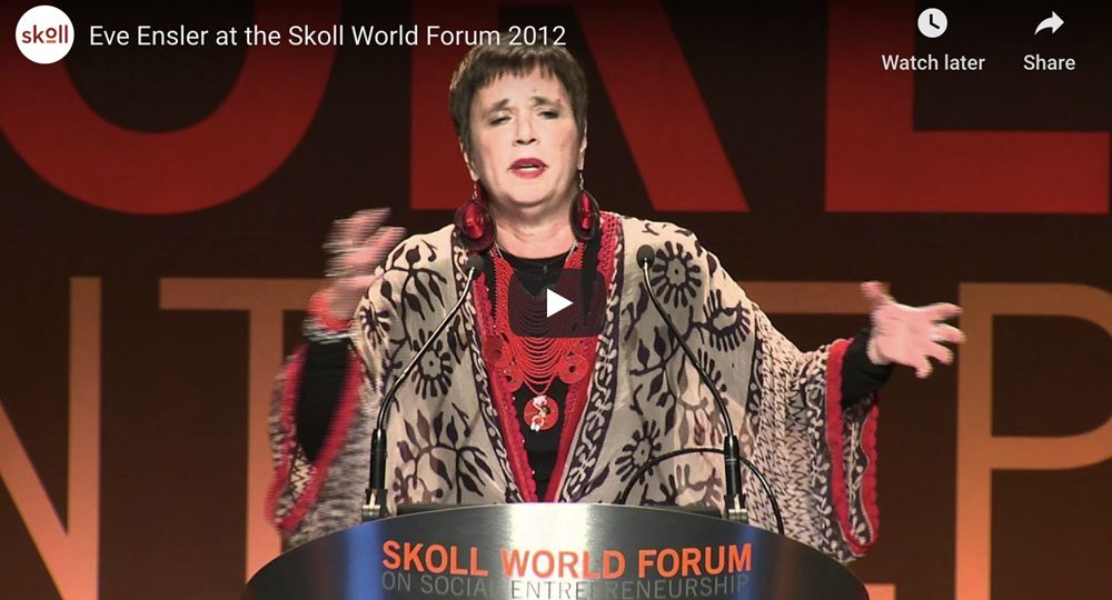 eve-ensler-at-the-skoll-world-forum-small