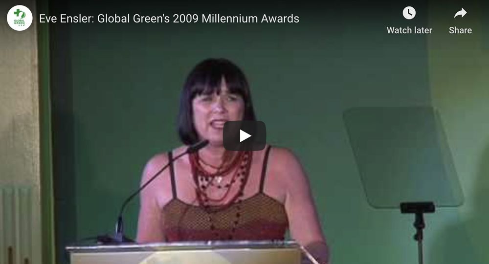 eve-ensler-global-greens-2009-millennium-awards-small
