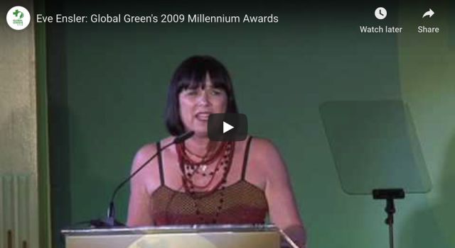 eve-ensler-global-greens-2009-millennium-awards-small