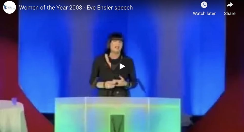 eve-ensler-woman-of-the-year-luncheon-small