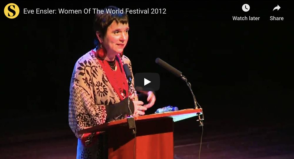 eve-ensler-women-of-the-world-festival--small