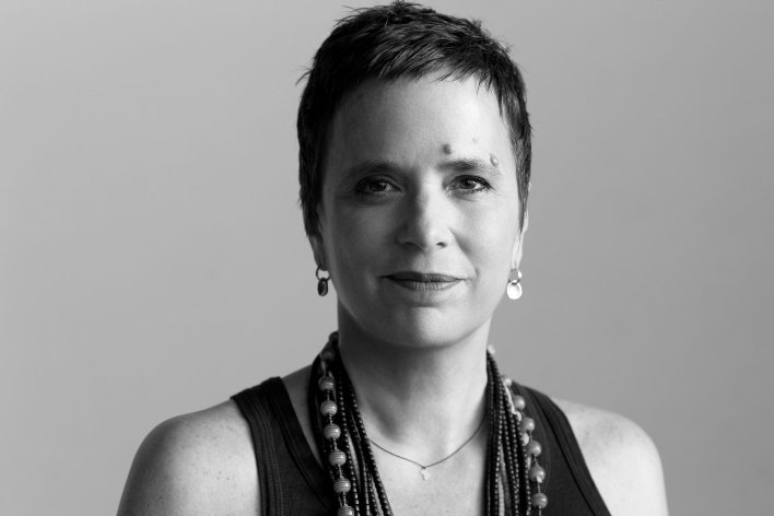 eve-ensler