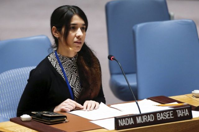 nadia-murad-yezidi-captive-girl