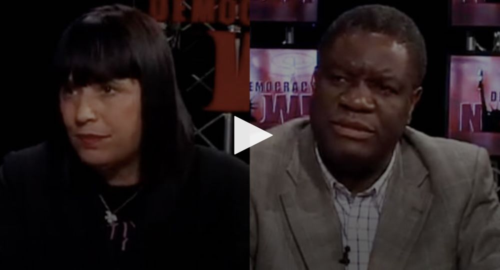 playwright-v-day-founder-eve-ensler-and-congolese-gynecologist-dr-denis-mukwege-raise-awareness-on-war-on-women-in-drc-small