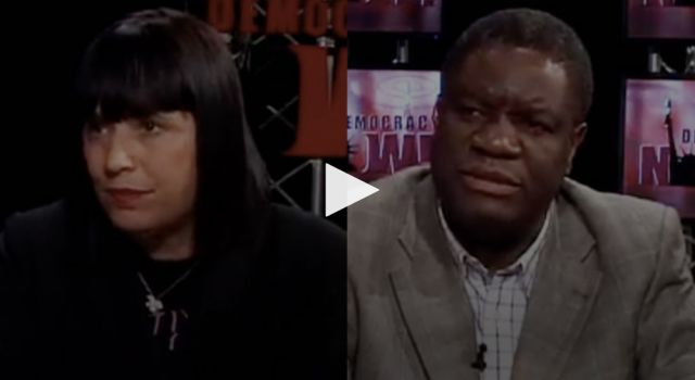 playwright-v-day-founder-eve-ensler-and-congolese-gynecologist-dr-denis-mukwege-raise-awareness-on-war-on-women-in-drc-small