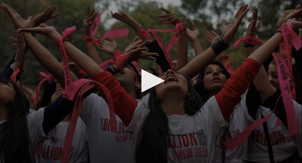 v-day-founder-eve-ensler-on-i-am-an-emotional-creature-the-secret-life-of-girls-around-the-world-small