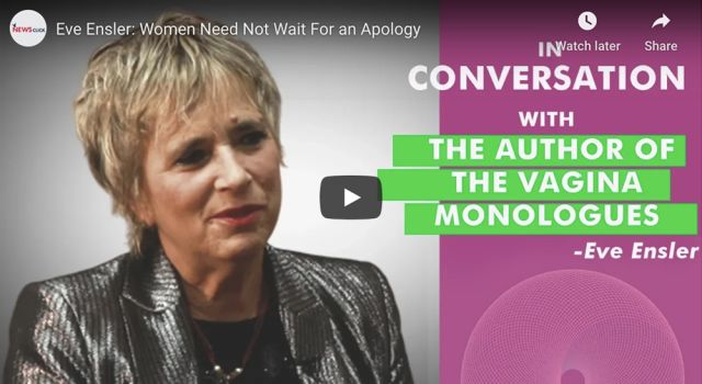 EVE-ENSLER--WOMEN-NEED-NOT-WAIT-FOR-AN-APOLOGY-small