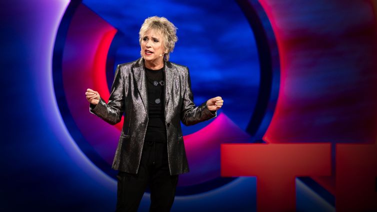 <a href="https://www.eveensler.org/pf/ted-talks/">TED Talks</a>