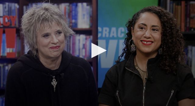 One-Billion-Rising--Eve-Ensler-&-Taina-Asili-small