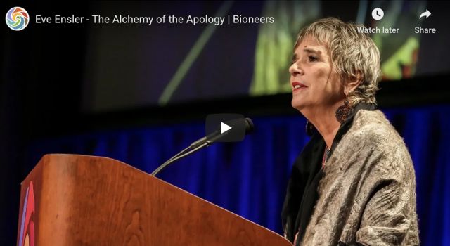 bioneers-the-alchemy-of-the-apology-small