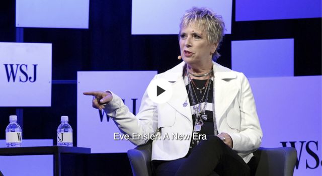 eve-ensler-a-new-era-small