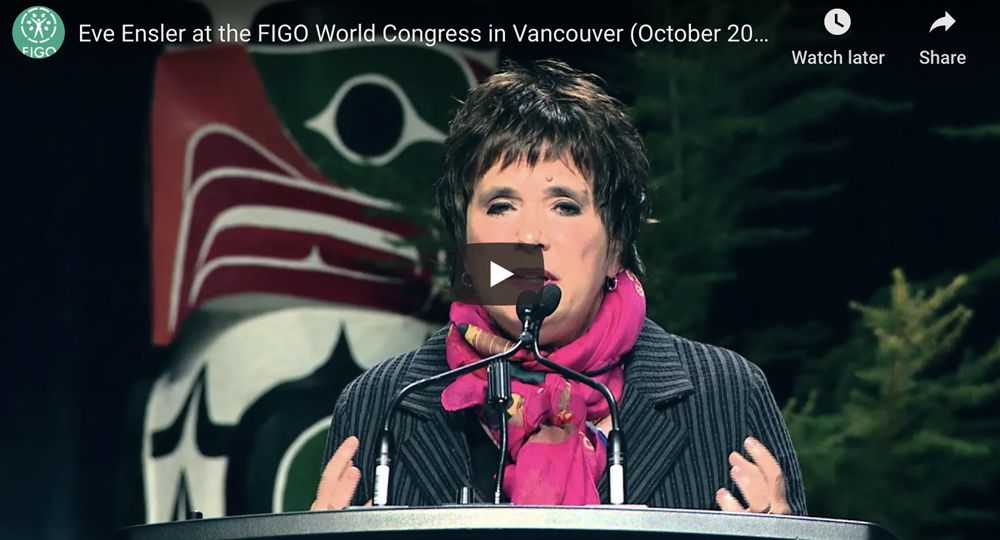 eve-ensler-at-the-figo-world-congress-in-vancouver-small