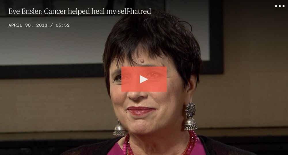 eve-ensler-cancer-helped-heal-my-self-hatred-today-show-with-maria-shriver-small