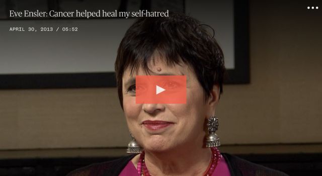 eve-ensler-cancer-helped-heal-my-self-hatred-today-show-with-maria-shriver-small