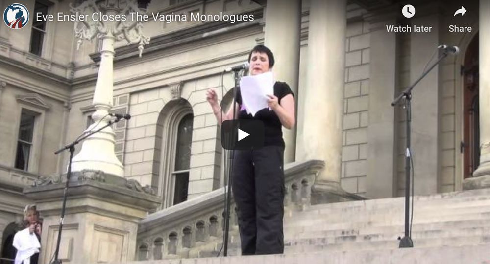eve-ensler-closes-the-vagina-monologues-on-the-steps-of-the-michigan-capitol-small