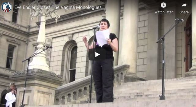 eve-ensler-closes-the-vagina-monologues-on-the-steps-of-the-michigan-capitol-small