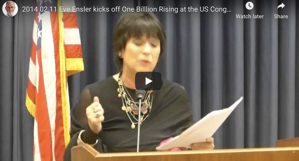eve-ensler-kicks-off-one-billion-rising-at-the-us-congress-small