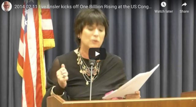 eve-ensler-kicks-off-one-billion-rising-at-the-us-congress-small