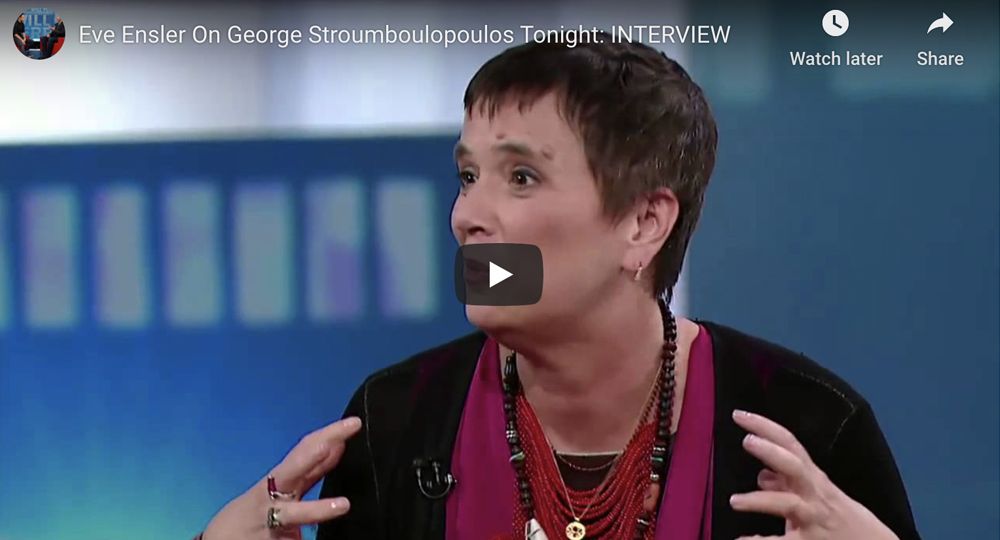 eve-ensler-of-george-stroumboulopoulos-small