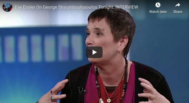 eve-ensler-of-george-stroumboulopoulos-small