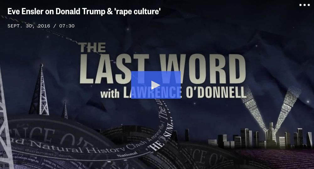 eve-ensler-on-donald-trump-rape-culture-the-last-word-with-lawrence-odonnell-small