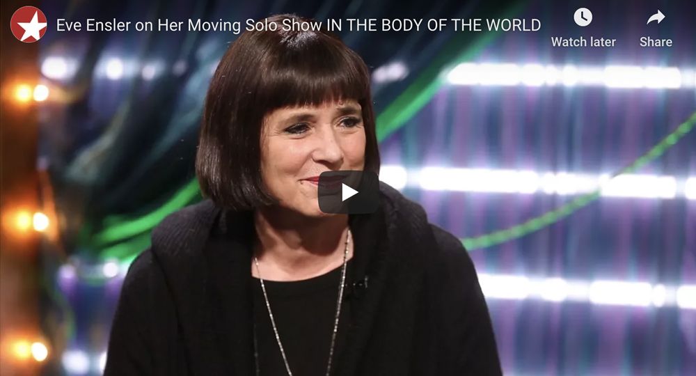 eve-ensler-on-her-moving-solo-show-in-the-body-of-the-world-broadway-com-small