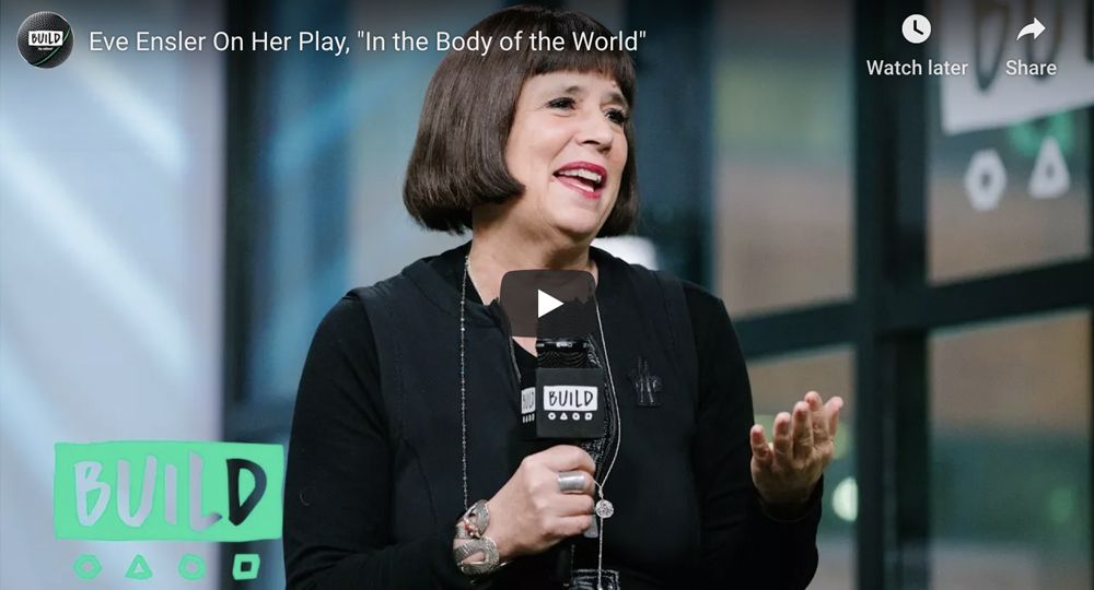 eve-ensler-on-her-play-in-the-body-of-the-world-small