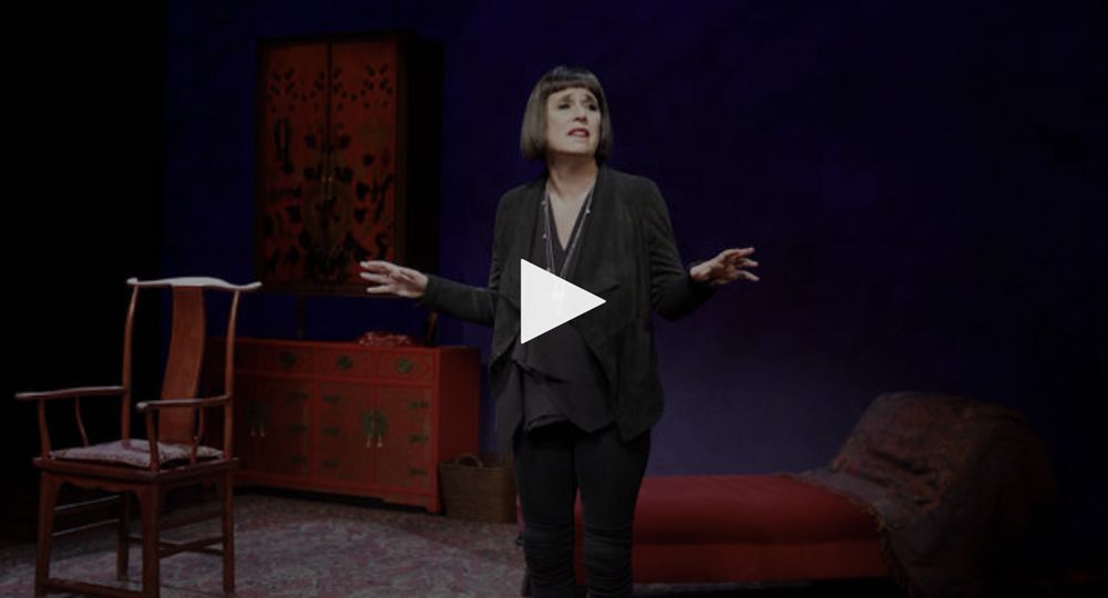 eve-ensler-on-international-womens-day-her-new-one-woman-play-in-the-body-of-the-world-small
