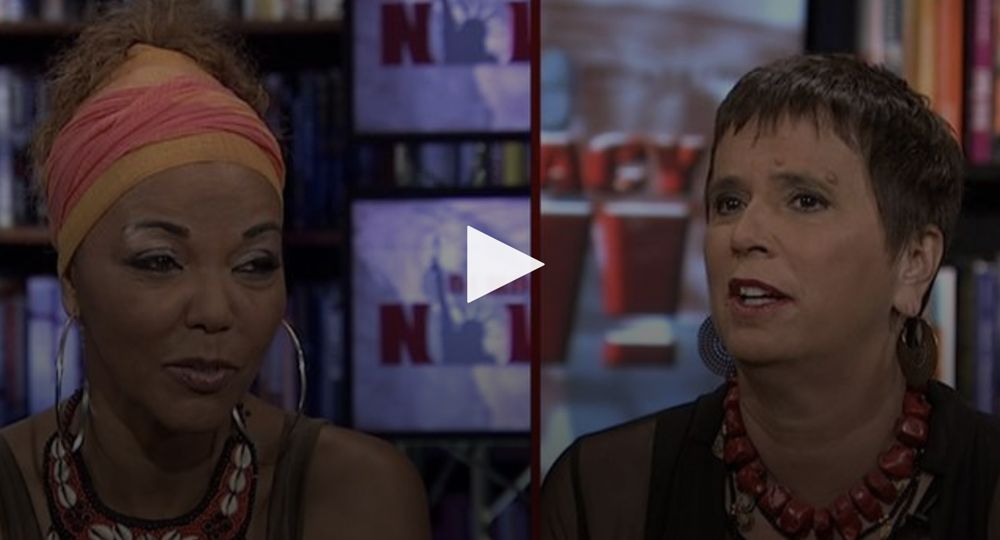 eve-ensler-on-new-memoir-confronting-gender-violence-with-congolese-activist-christine-deschryver-small